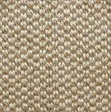 Fibreworks CarpetTogo